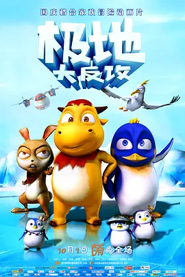 中文字幕中文字幕在线